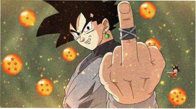 神马视频 banner