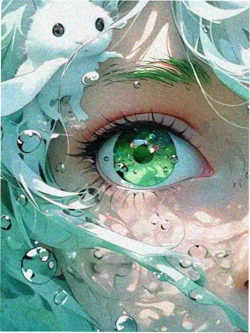 封神第一部