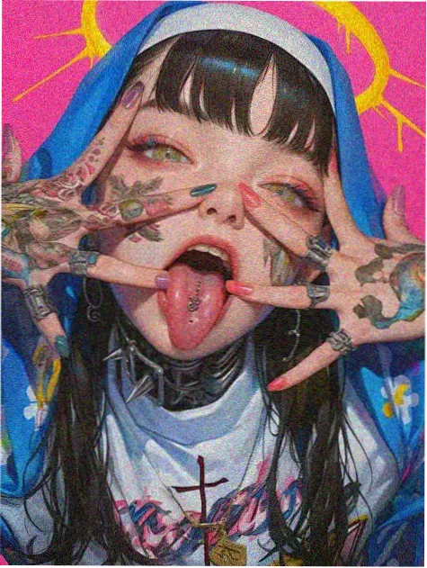 孤注一掷