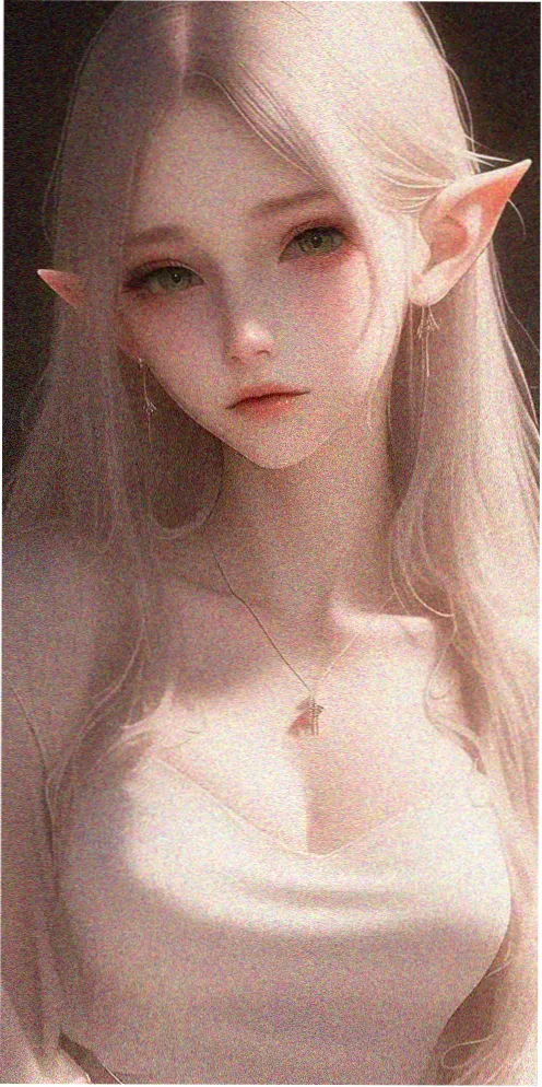 不完美受害人