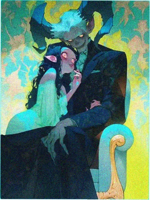 尘封十三载